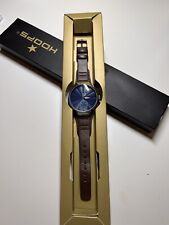 Orologio polso uomo usato  Torino
