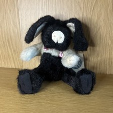Boyd bears pigg for sale  NORTHAMPTON