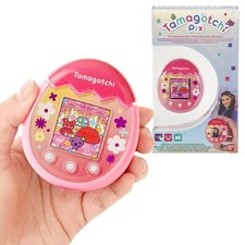 Tamagotchi tamagotchi pix d'occasion  Lyon I