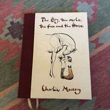 Boy mole fox for sale  RYDE