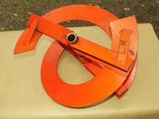 Vintage ariens snow for sale  Quakertown