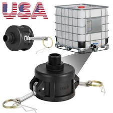 275 330 gallon for sale  Walnut
