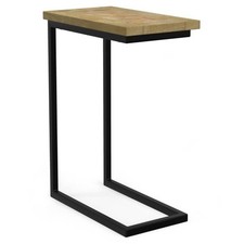 Wyndenhall side table for sale  USA