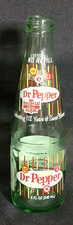 Vintage dublin pepper for sale  Mansfield