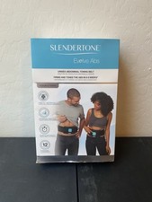 Slendertone evolve abs d'occasion  Expédié en Belgium