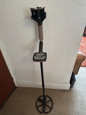 Minelab safari metal for sale  PONTYPOOL