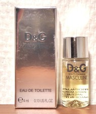 Eau toilette masculine d'occasion  Châtillon-Coligny