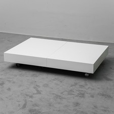 Tavolo pranzo allungabile usato Tavolo pranzo allungabile usato  Italia