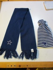 Dallas cowboys sewn for sale  Rochester