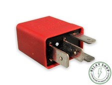 alfa romeo relay for sale alfa romeo relay for sale  CANTERBURY