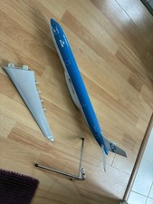 Maquette agence a330 d'occasion  Juvisy-sur-Orge