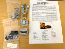 scania trucks models for sale scania trucks models for sale IRVINE