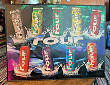 Four loko malt for sale  Saint Louis