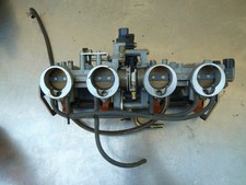 Throttle bodies tps for sale  Placerville
