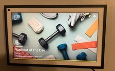Amazon echo show for sale  Cecil