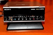 Sony digital videocassette for sale  CAMBRIDGE
