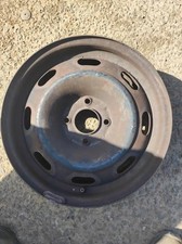 Cerchione renault kangoo d'occasion Cerchione renault kangoo d'occasion  La Ferté-Macé