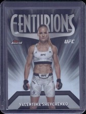 2024 finest ufc for sale  Henrico