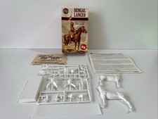 Airfix bengal lancer for sale  CAMBERLEY