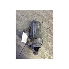 Motorino avviamento citroen usato  Ferrara
