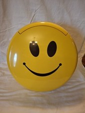 Vintage telemania happy for sale  O Fallon