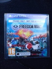 Jeu playstation vita d'occasion  Saint-Fargeau-Ponthierry
