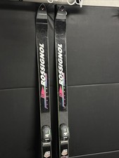 Rossignol 175cm downhill for sale  Rosamond