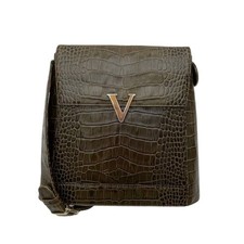 Valentino sacs shoulder d'occasion  Expédié en Belgium