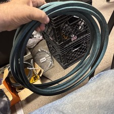 New oem spec for sale  Russellville