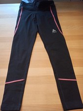 Dlo essentials damen gebraucht kaufen  Döhlau