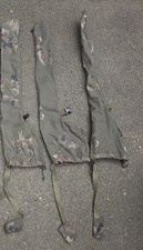 Nash scope ops for sale  CLITHEROE