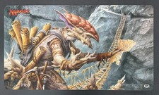 Goblin guide magic for sale  Saint Charles