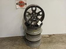 17x7 wheel rim for sale  Spokane
