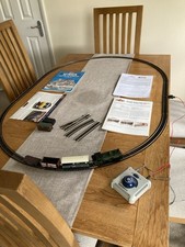 Bachmann gauge train for sale  STOURPORT-ON-SEVERN