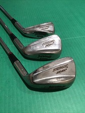Lot austads junior for sale  Clare