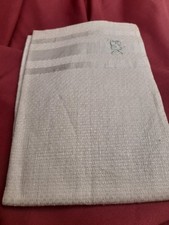mustertuch gebraucht kaufen mustertuch gebraucht kaufen Siegen