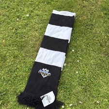 Newcastle alan shearer for sale  ABERDEEN