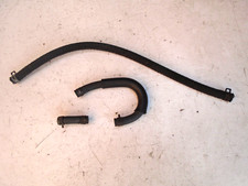 Yamaha 900 diversion for sale Yamaha 900 diversion for sale  SWADLINCOTE