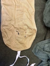 Ww2 british wash for sale  ANDOVER