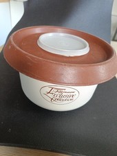 Vintage tupperware exclusive for sale  READING