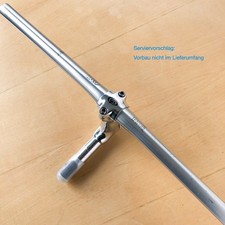 Vintage 3ttt extreme gebraucht kaufen  Bielefeld