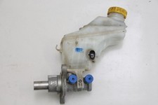 Brake master cylinder d'occasion  Expédié en Belgium