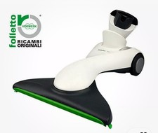Folletto hd50 scopa usato  Baronissi