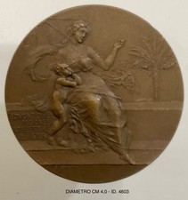 Venezia convitto nazionale usato  Milano