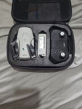 4drc mini drone for sale  KEIGHLEY