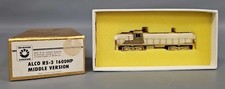 Oriental limited scale for sale  Beatrice