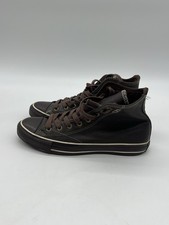 Converse star chuck for sale  Euless