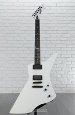 esp snakebyte for sale esp snakebyte for sale Fort Wayne