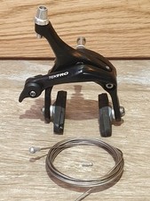 Tektro r315 rear for sale  NEWTON ABBOT