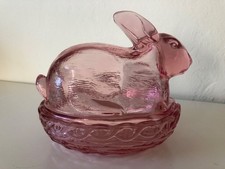 Vintage smith pink for sale  Pinole